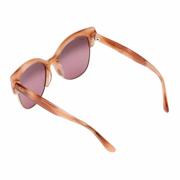 Maui Jim Mariposa Sunglasses - Picture 3 of 3